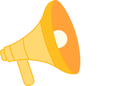 成都结伴游上班族蓟俪嫣小姐姐-资讯