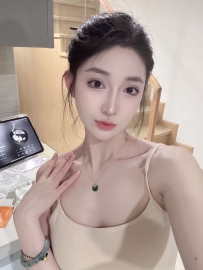 杭州02/170c/音乐系