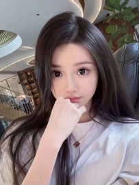 杭州166E/纯欲天花板